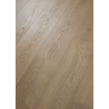 Panele winylowe COREtec Naturals 1800+++ MARLOW 50 LVRE 2884